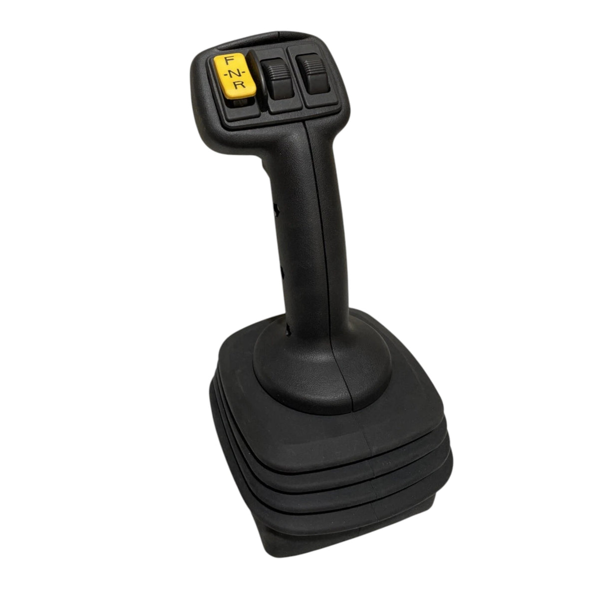 51581017 Genuine CNH Joystick