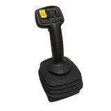 51581017 Genuine CNH Joystick