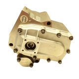 231-5127 CAT Engine Oil Pum - Truck To Trailer