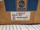29537414 Genuine Allison Rear Carrier Assembly