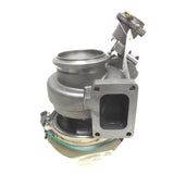 750216-5025S Detroit Diesel Turbocharger - Truck To Trailer