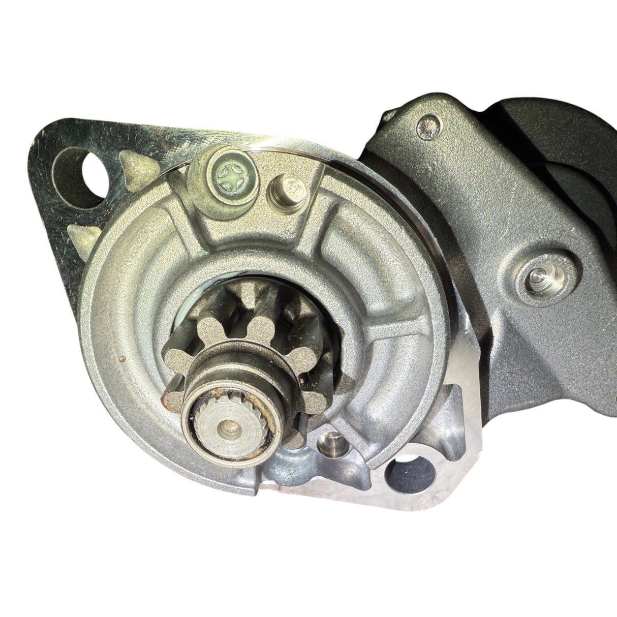 17490-63014 Kubota Starter Assy