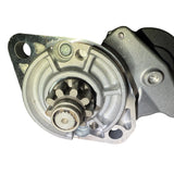 17490-63014 Kubota Starter Assy