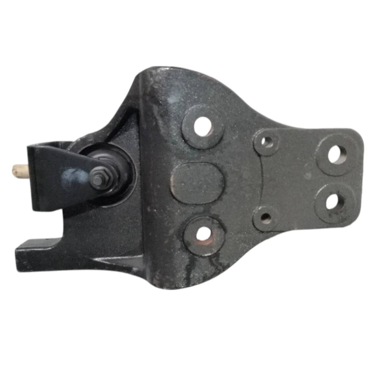 6092332C91 International Support Bracket - Truck To Trailer