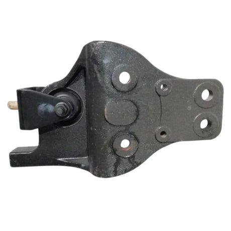 6092332C91 International Support Bracket - Truck To Trailer