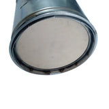 C0001-SA-0505-0G42-01 Roadwarrior DPF Particulate Filter