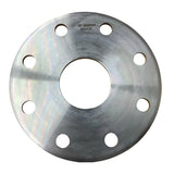 3251636 Genuine Cummins Clamping Ring