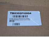 2880529 Genuine Cummins Outlet Module
