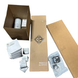 2516360C91 Genuine International Engine Overhaul Kit