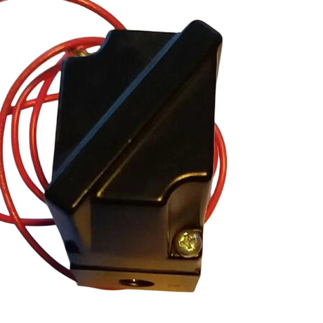 T20025D2F22 Parker Air Control Valve