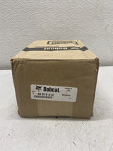 46619412 Genuine Bobcat TRB Bearing