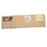 130-3324 Genuine CAT Control GP