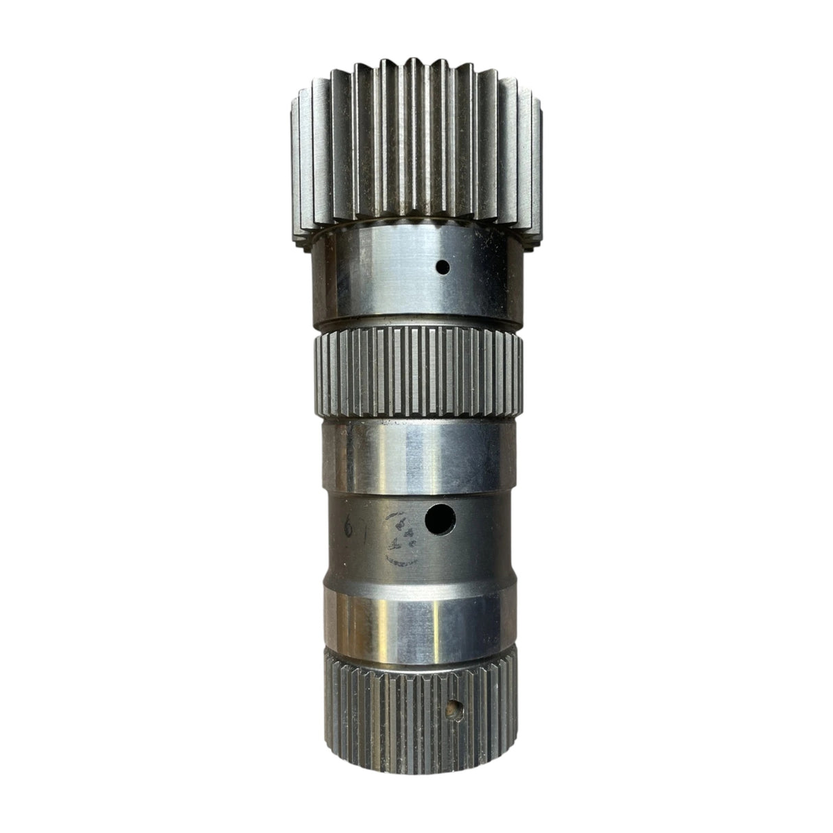 29506042 Genuine Allison Shaft