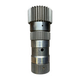 29506042 Genuine Allison Shaft