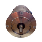 117270.00 Leeson Electric Motor - Truck To Trailer