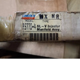85770-4 Genuine Lincoln Manifold Injector Assy - Truck To Trailer