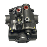 PVP2336C9R2A21 Genuine Parker Hydraulic Pump