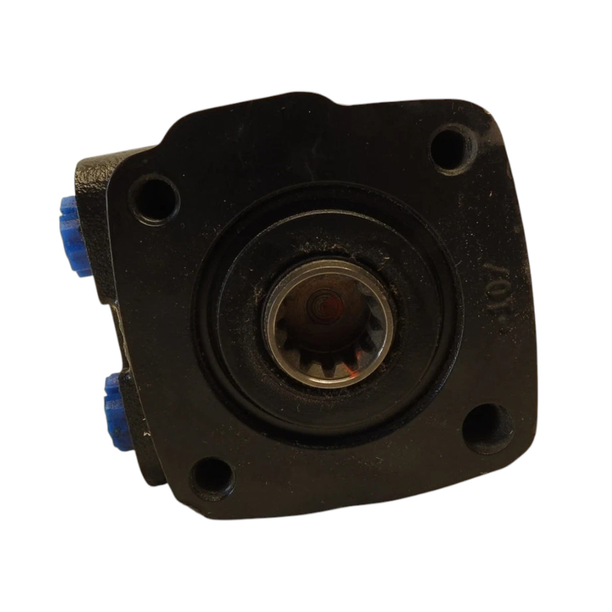 213-1014-002 Genuine Danfoss Steering Control Unit