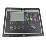 450-9619 Genuine CAT Control GP-A - Truck To Trailer