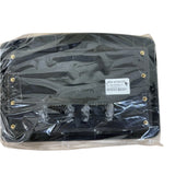 459-4755 CAT Indication Display Electronic Control