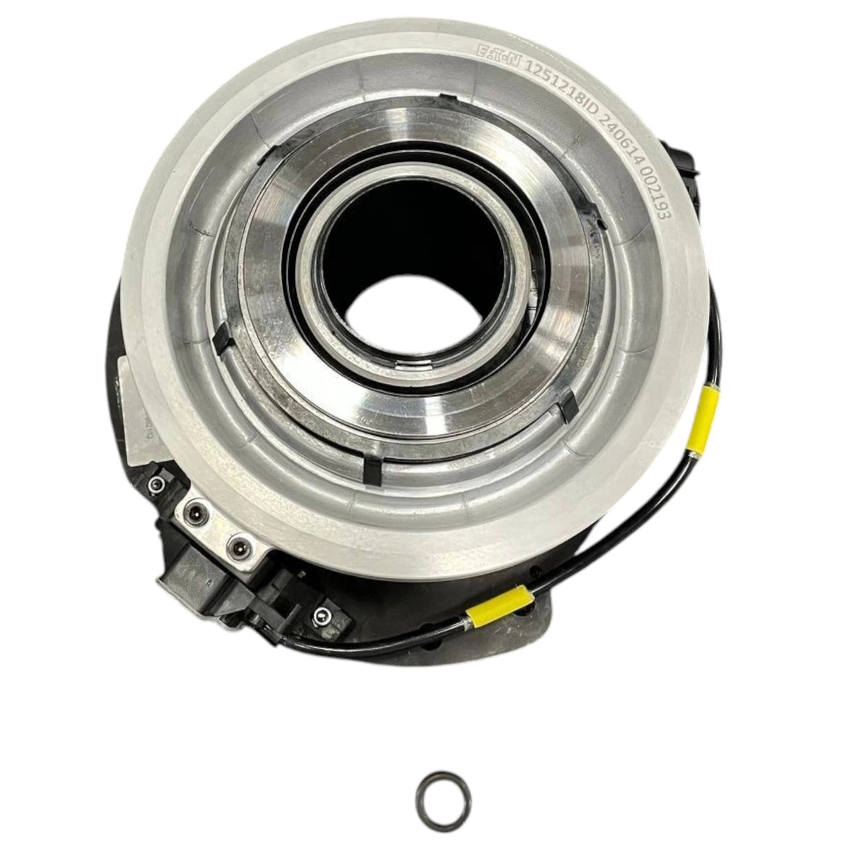 K-4515CL Genuine Eaton Concentric Pneumatic Clutch Actuator