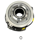 K-4515CL Genuine Eaton Concentric Pneumatic Clutch Actuator