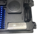 66-22847-006 Freightliner Control Module - Truck To Trailer
