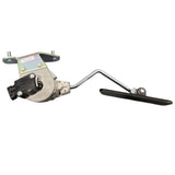 3709042C91 Genuine International Electronic Pedal - Truck To Trailer