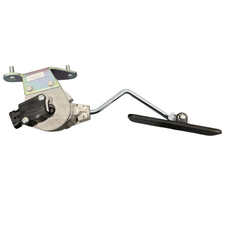 3709042C91 Genuine International Electronic Pedal - Truck To Trailer