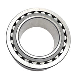 24126 CC/C3W33 SKF Spherical Roller Bearing