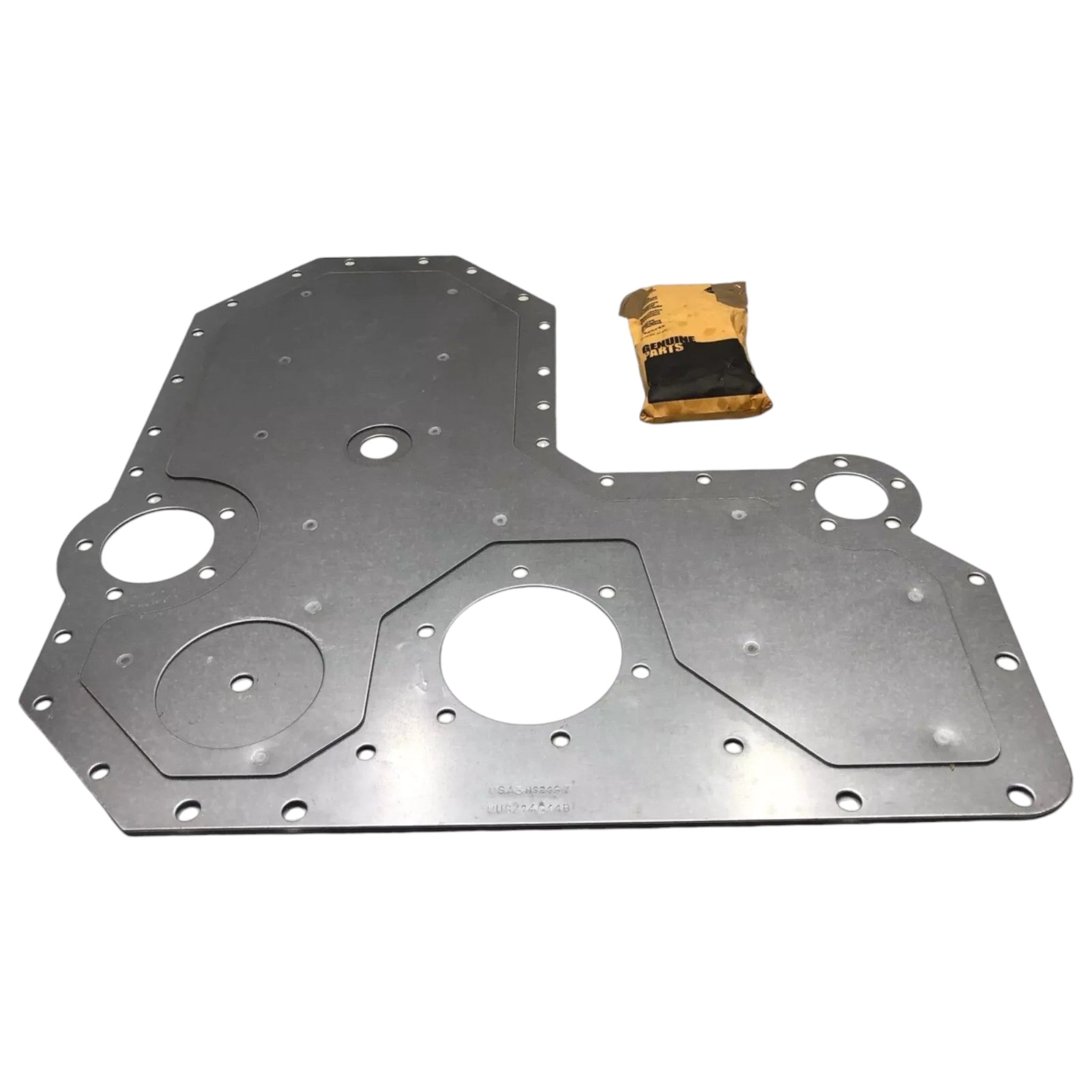 優待特典一覧 4089997 Cummins Trailer To Truck – Kit Cover Gear 靴