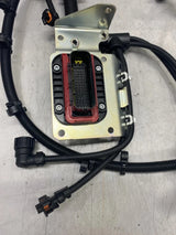 0421-9216 Genuine Deutz Cable Harness