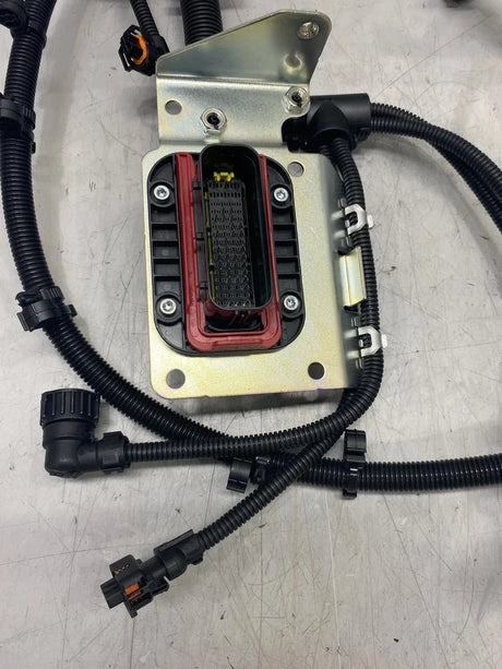 0421-9216 Genuine Deutz Cable Harness