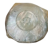 2517642C91 International Clutch Flywheel - Truck To Trailer