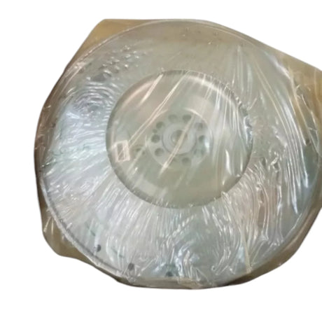 2517642C91 International Clutch Flywheel - Truck To Trailer