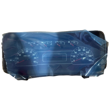 4094348C1 Genuine International Instrument Cluster