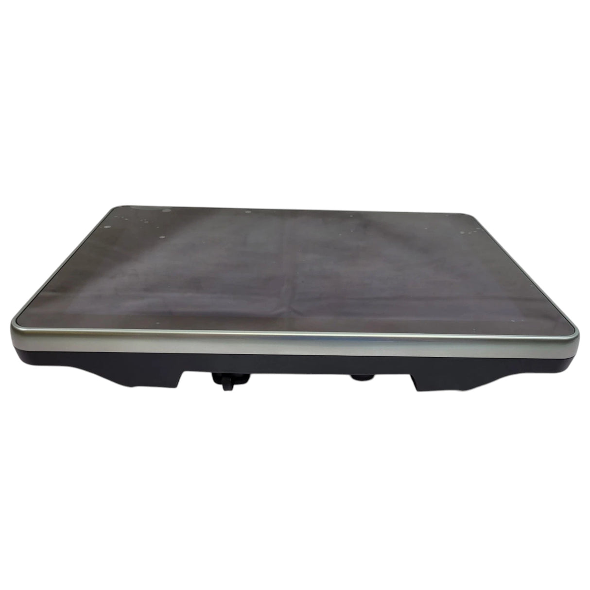 91720651 Genuine CNH Display