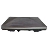 91720651 Genuine CNH Display