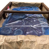 3171697 Cummins Gear Cover