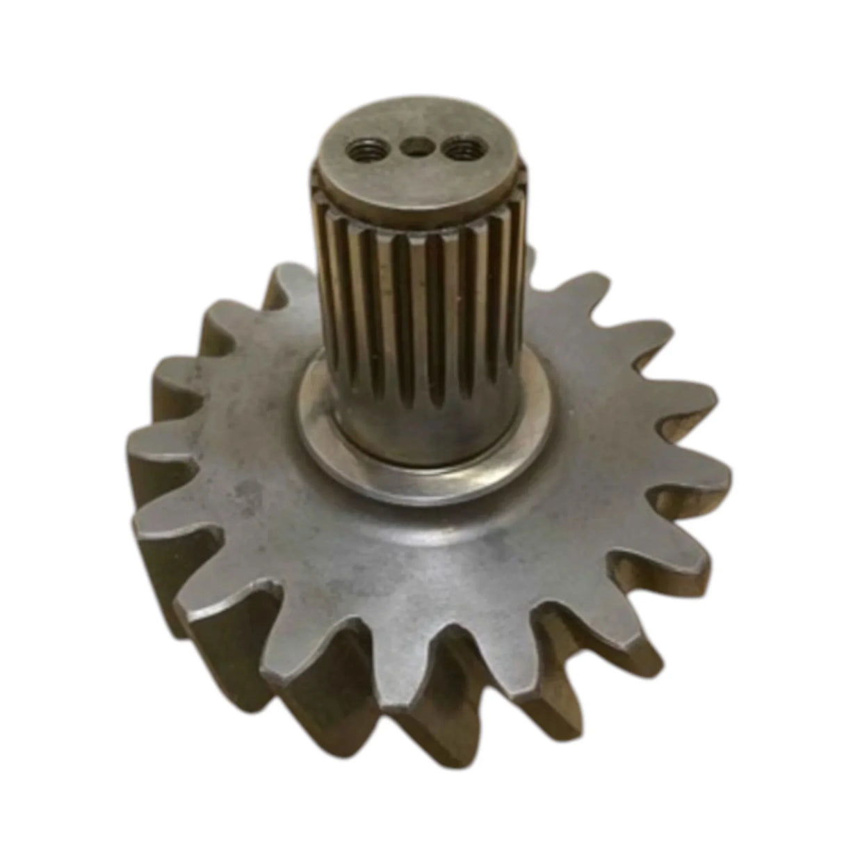 134-960-1420 Genuine Komatsu Gear - Truck To Trailer