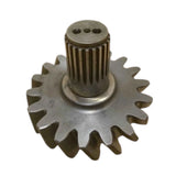 134-960-1420 Genuine Komatsu Gear - Truck To Trailer