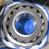 22336 CC/C3W33 Genuine SKF Spherical Roller Bearing