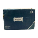 023155 Genuine Dodge Take-Up Roller Bearing Unit