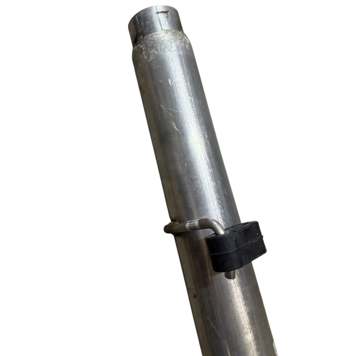 3995053C1 International Exhaust Pipe - Truck To Trailer