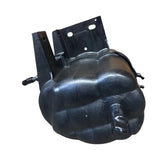 2591802C2 International Radiator Surge Tank - Truck To Trailer
