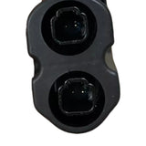 320-3632 Caterpillar Valve GP-CON - Truck To Trailer