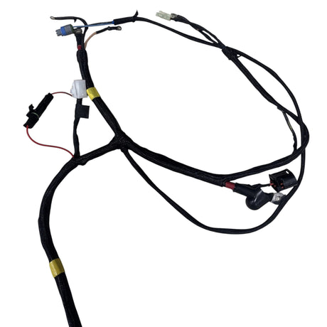 7277735 Bobcat Mainframe Harness