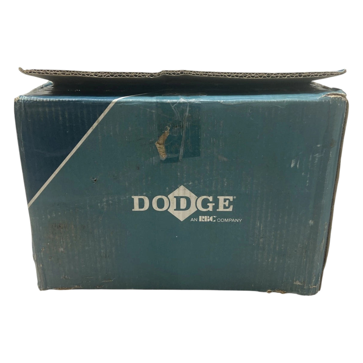 070288 Genuine Dodge Pillow Block Roller Bearing