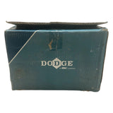 070288 Genuine Dodge Pillow Block Roller Bearing