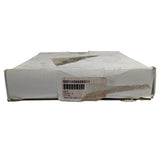 08929311 Genuine Detroit Diesel Air Compressor Drive Gear